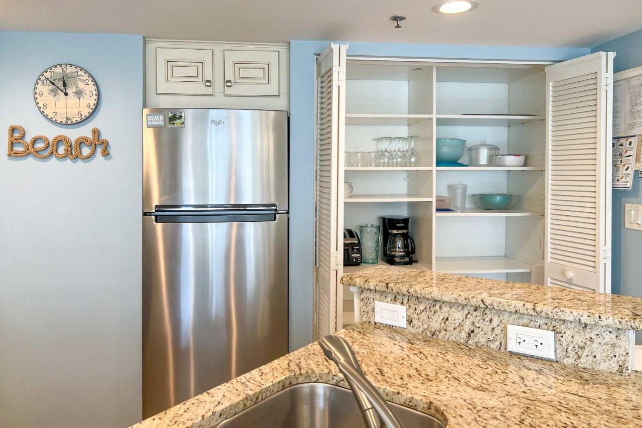 Palmetto Dunes Villa With Lagoon And Fountain Views Hilton Head Island Exteriér fotografie
