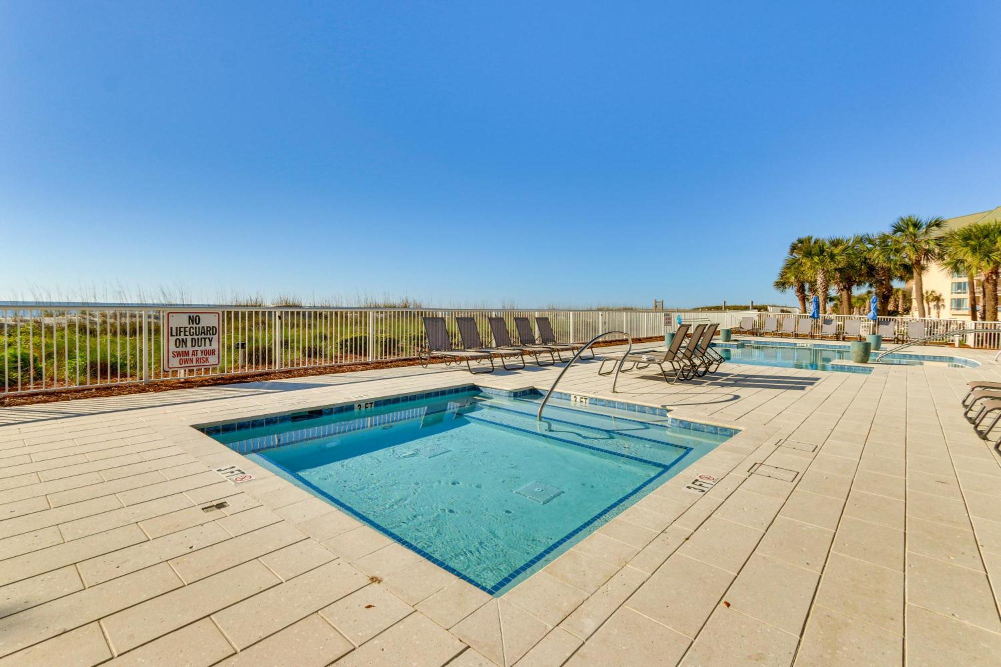 Palmetto Dunes Villa With Lagoon And Fountain Views Hilton Head Island Exteriér fotografie