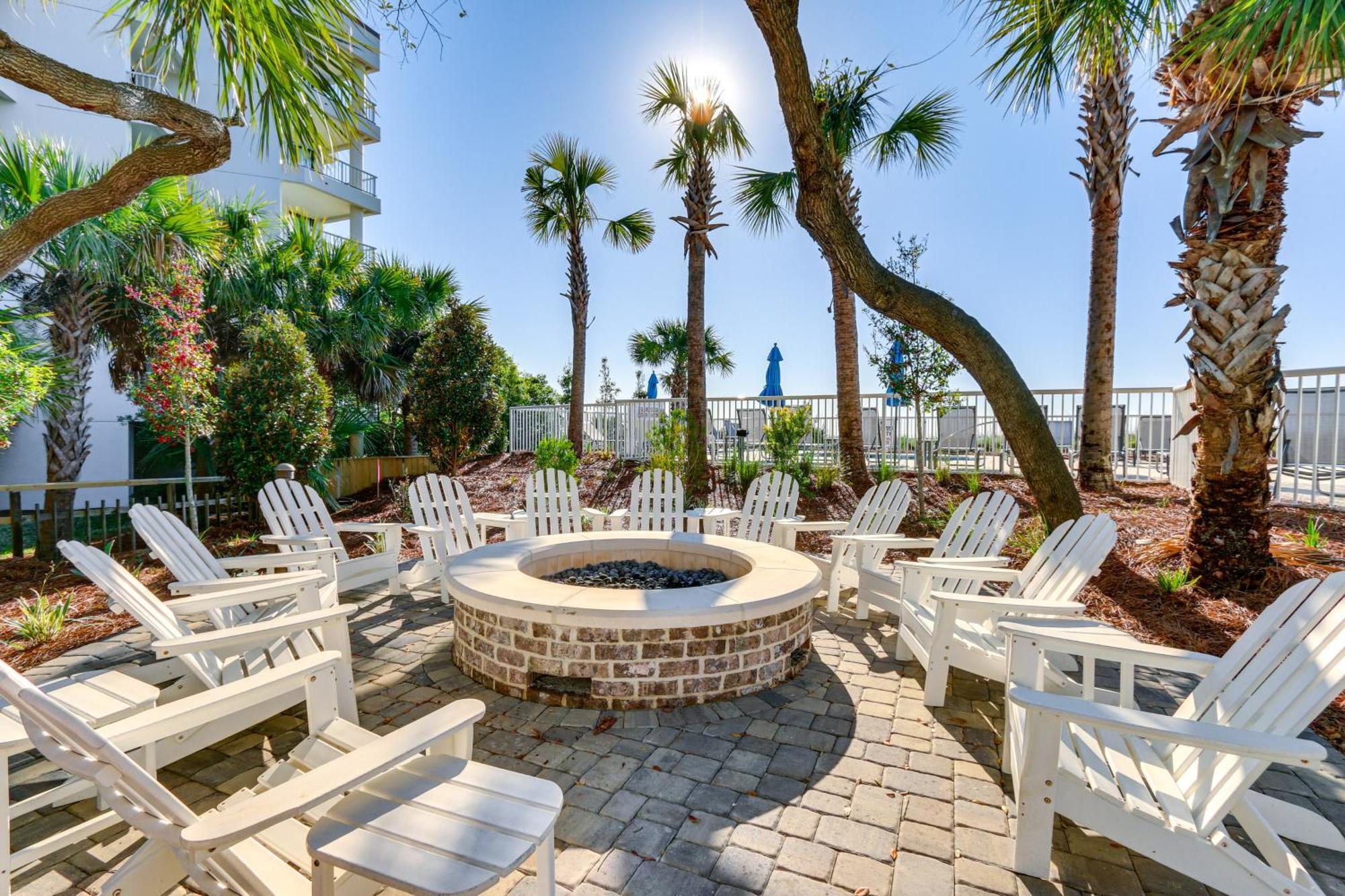 Palmetto Dunes Villa With Lagoon And Fountain Views Hilton Head Island Exteriér fotografie