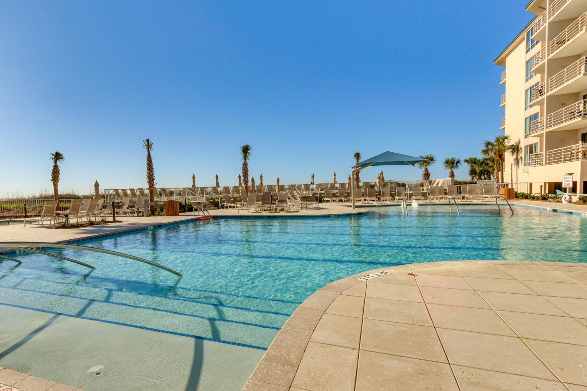 Palmetto Dunes Villa With Lagoon And Fountain Views Hilton Head Island Exteriér fotografie